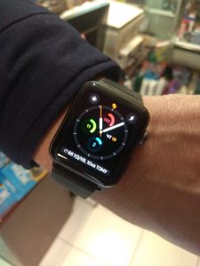 apple watch 3 42mm,apple watch 3 38mm, apple watch 3 бу, apple watch 3 купить, apple watch 3 цена, apple watch 3 характеристики, apple watch 3 hotline